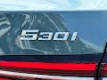 2024 BMW 5 Series 530i