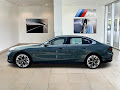 2024 BMW 5 Series 530i