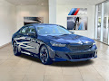 2024 BMW i5 M60