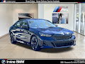 2024 BMW i5 M60