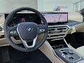 2024 BMW i4 eDrive40