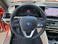 2024 BMW i4 eDrive40