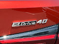 2024 BMW i4 eDrive40