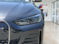 2024 BMW i4 M50