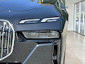 2023 BMW i7 xDrive60