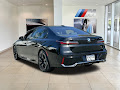 2023 BMW i7 xDrive60