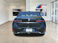 2023 BMW i7 xDrive60