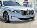 2022 BMW 7 Series 750i xDrive