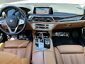 2022 BMW 7 Series 750i xDrive