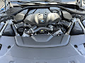 2022 BMW 7 Series 750i xDrive