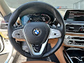 2022 BMW 7 Series 750i xDrive