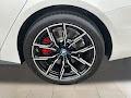 2024 BMW i4 M50