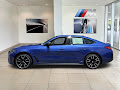 2024 BMW i4 M50