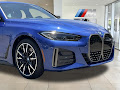 2024 BMW i4 M50