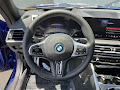 2024 BMW i4 M50