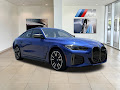 2024 BMW i4 M50