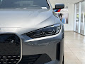 2024 BMW i4 eDrive40