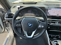 2024 BMW i4 eDrive40