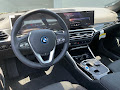 2024 BMW i4 eDrive40