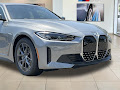 2024 BMW i4 eDrive40