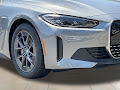 2024 BMW i4 eDrive40