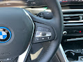 2024 BMW i4 eDrive40