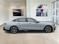 2024 BMW 5 Series 530i