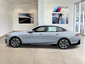 2024 BMW 5 Series 530i