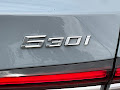 2024 BMW 5 Series 530i