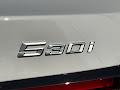 2024 BMW 5 Series 530i