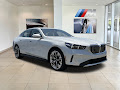 2024 BMW 5 Series 530i