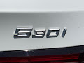 2024 BMW 5 Series 530i