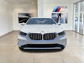 2024 BMW 5 Series 530i