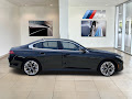 2024 BMW 5 Series 530i