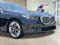 2024 BMW 5 Series 530i