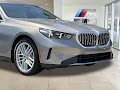 2024 BMW 5 Series 530i