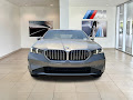 2024 BMW 5 Series 530i