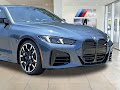 2025 BMW 4 Series M440i