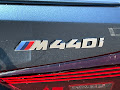 2025 BMW 4 Series M440i