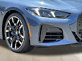 2025 BMW 4 Series M440i