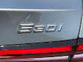 2024 BMW 5 Series 530i