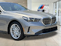 2024 BMW 5 Series 530i