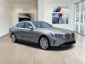 2024 BMW 5 Series 530i