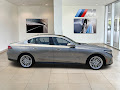 2024 BMW 5 Series 530i