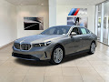 2024 BMW 5 Series 530i