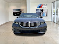 2024 BMW 5 Series 530i