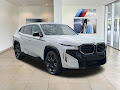 2024 BMW XM Base