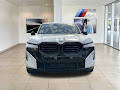 2024 BMW XM Base