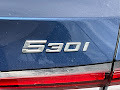 2024 BMW 5 Series 530i