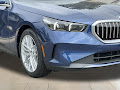 2024 BMW 5 Series 530i